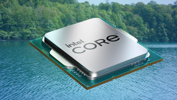 Intel Arrow Lake: le anticipazioni sulle potentissime nuove CPU