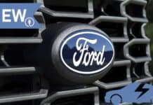 Ford: arriva l'auto elettrica che costerà meno di 25.000 Euro