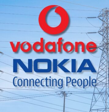Nokia e Vodafone portano avanti il progetto dell'Open RAN in Italia