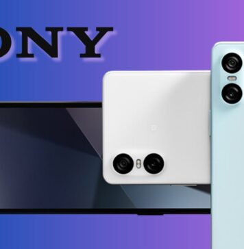 Sony Xperia 1 VI: anticipazioni e dettagli svelati dello smartphone