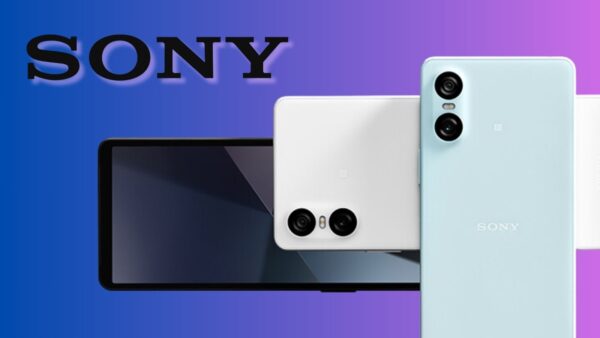 Sony Xperia 1 VI: anticipazioni e dettagli svelati dello smartphone