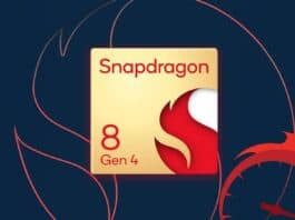 Xiaomi e Qualcomm: nuovi smartphone con Snapdragon 8 Gen4