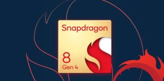 Xiaomi e Qualcomm: nuovi smartphone con Snapdragon 8 Gen4