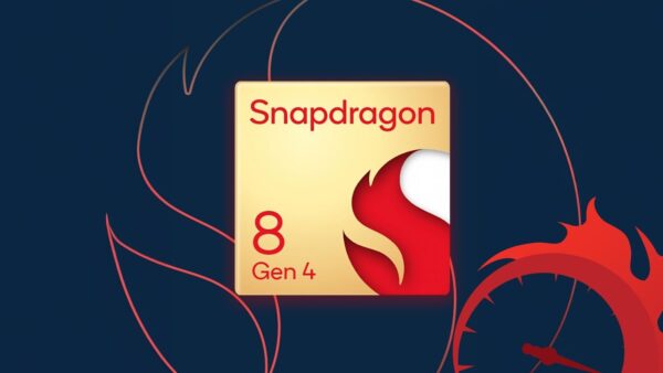 Xiaomi e Qualcomm: nuovi smartphone con Snapdragon 8 Gen4