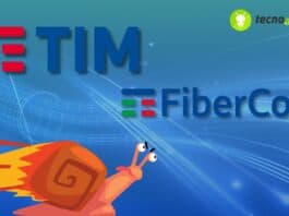 Agcom nuove regole: coinvolti i sistemi Fibra di TIM e FiberCop