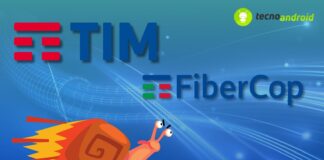 Agcom nuove regole: coinvolti i sistemi Fibra di TIM e FiberCop