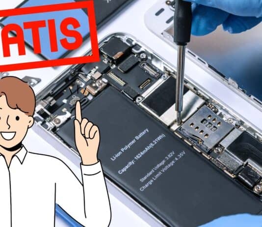 Samsung: riparazioni GRATIS degli smartphone in arrivo
