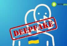 Deepfake, l'IA usata per scopi malevoli: accusata l'Ucraina