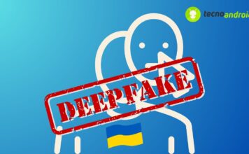 Deepfake, l'IA usata per scopi malevoli: accusata l'Ucraina