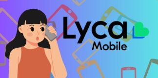 Lyca Mobile proroga le sue offerte: cosa sapere per approfittarne