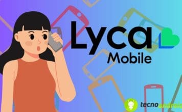 Lyca Mobile proroga le sue offerte: cosa sapere per approfittarne