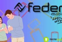 Feder Mobile proroga le offerte Feel 150 e Feel 150V