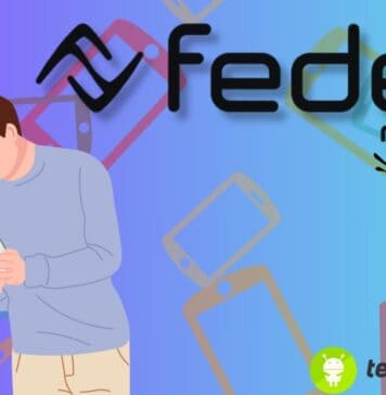 Feder Mobile proroga le offerte Feel 150 e Feel 150V