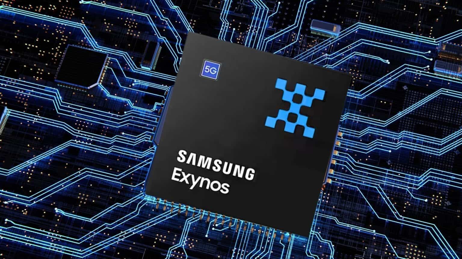 Samsung abbandona la partnership con AMD per le GPU Exynos