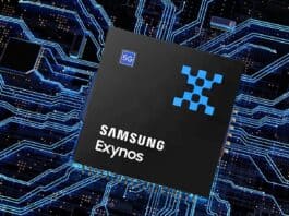 Samsung abbandona la partnership con AMD per le GPU Exynos