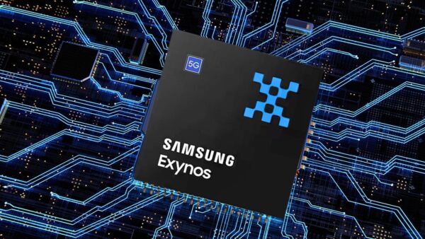 Samsung abbandona la partnership con AMD per le GPU Exynos