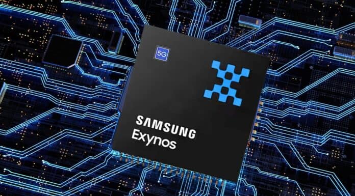 Samsung abbandona la partnership con AMD per le GPU Exynos