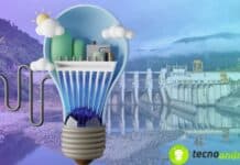 Energia: esperimenti idroelettrico senza acqua per la decarbonizzazione