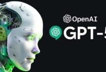 OpenAI rivela GPT-5: GPT-4 sarà tanto inferiore da essere imbarazzante