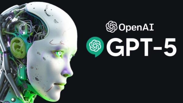 OpenAI rivela GPT-5: GPT-4 sarà tanto inferiore da essere imbarazzante