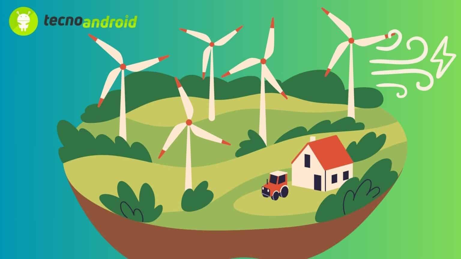 RECON 2.0 di ENEA : Il simulatore per le comunità energetiche rinnovabili