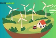RECON 2.0 di ENEA : Il simulatore per le comunità energetiche rinnovabili