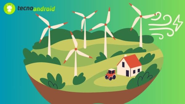 RECON 2.0 di ENEA : Il simulatore per le comunità energetiche rinnovabili