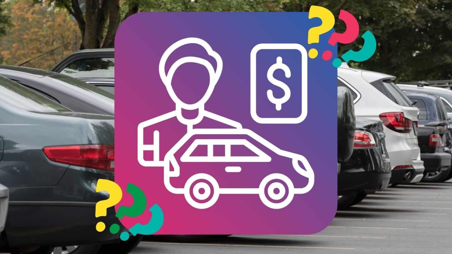 Incentivi Auto Usate 2024: cosa cambia e che cosa aspettarsi