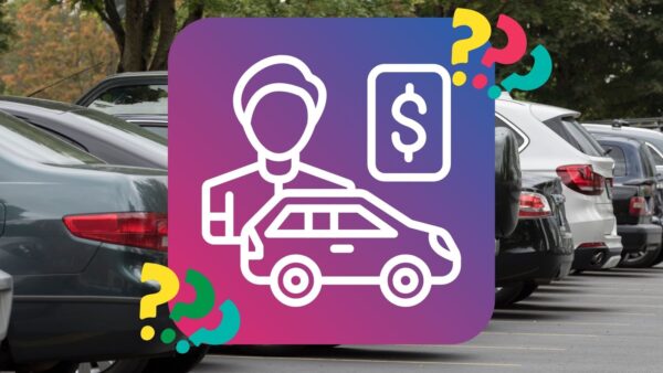 Incentivi Auto Usate 2024: cosa cambia e che cosa aspettarsi