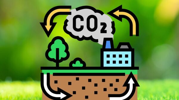 Arriva un nuovo e grande impianto di cattura e stoccaggio CO2 in Islanda