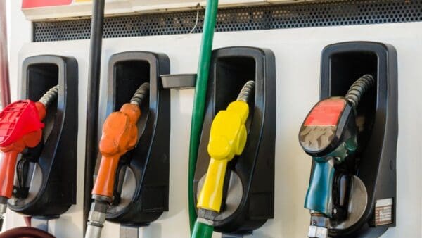 Carburanti Sintetici: quanto sono validi per il futuro della mobilità?