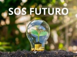 Futuro con energia 100% rinnovabile: possibilità o utopia?