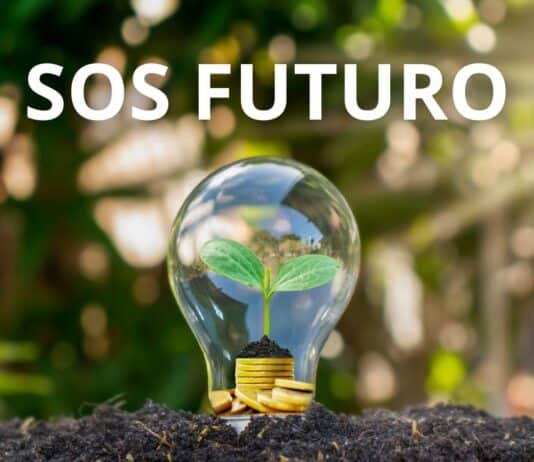 Futuro con energia 100% rinnovabile: possibilità o utopia?