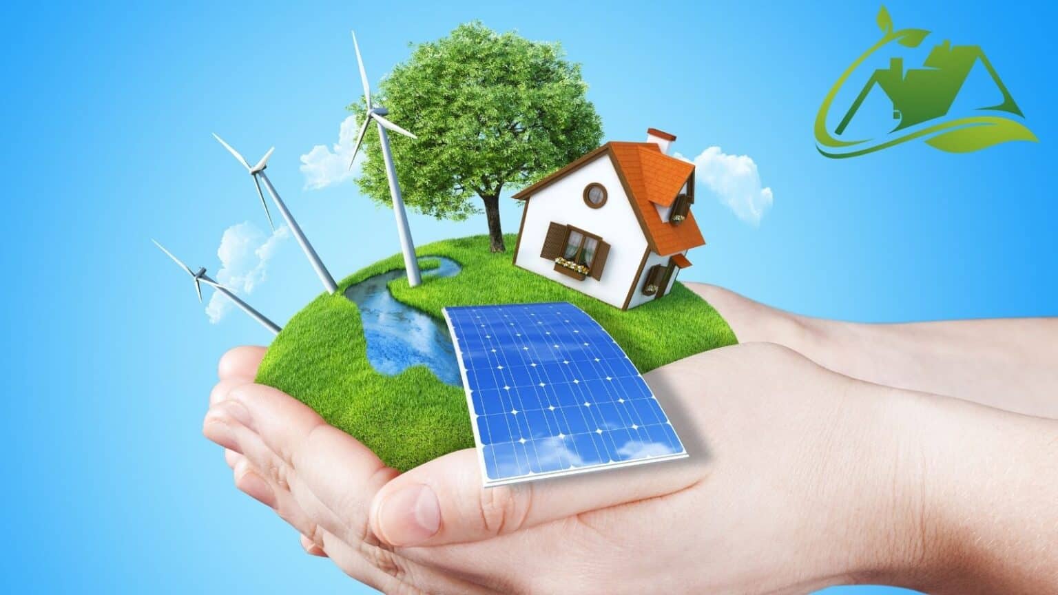 Direttiva Case Green: verso edifici più sostenibili e efficienti