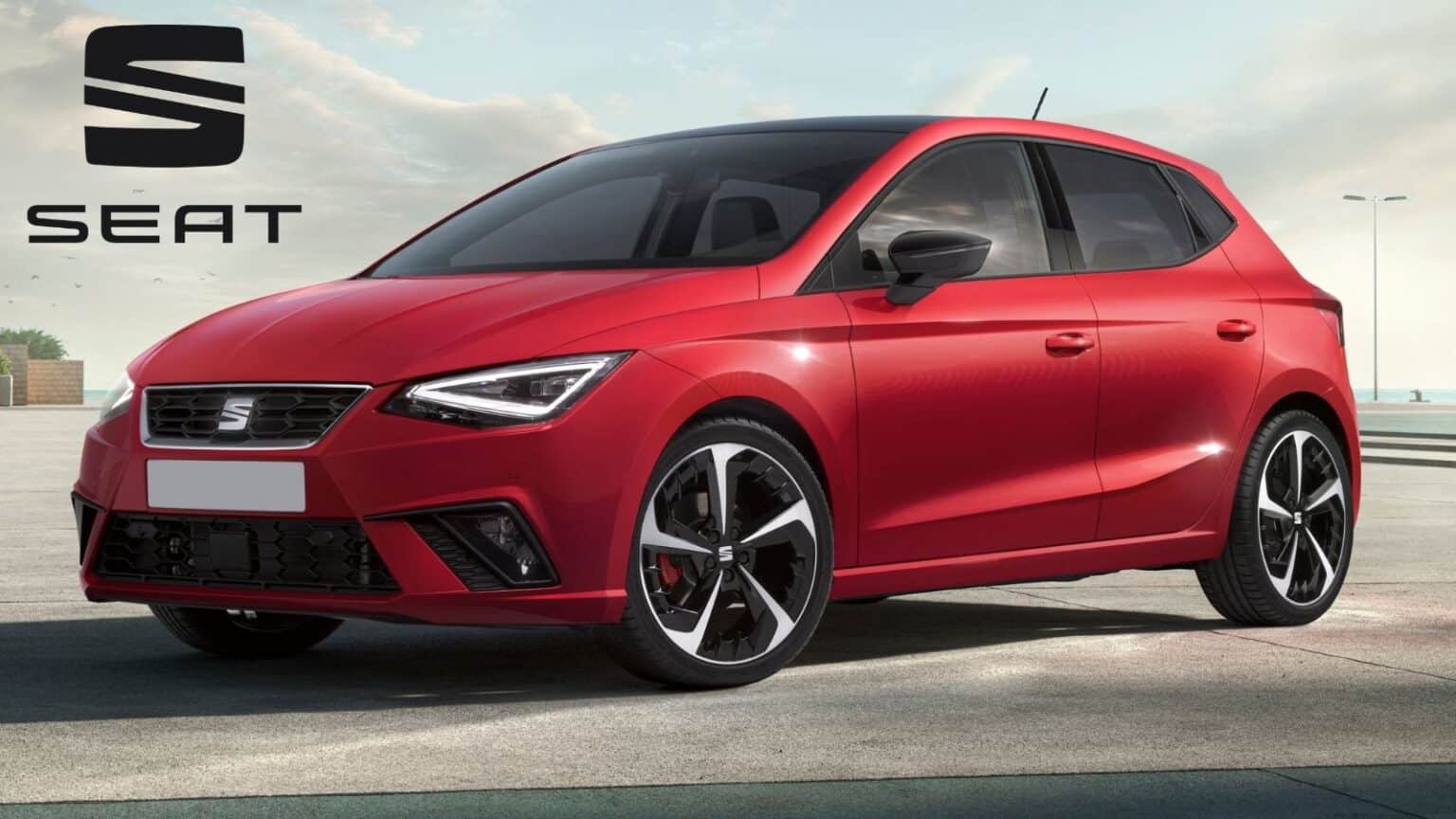 SEAT: arriva una nuova auto elettrica low cost sotto i 20.000 euro