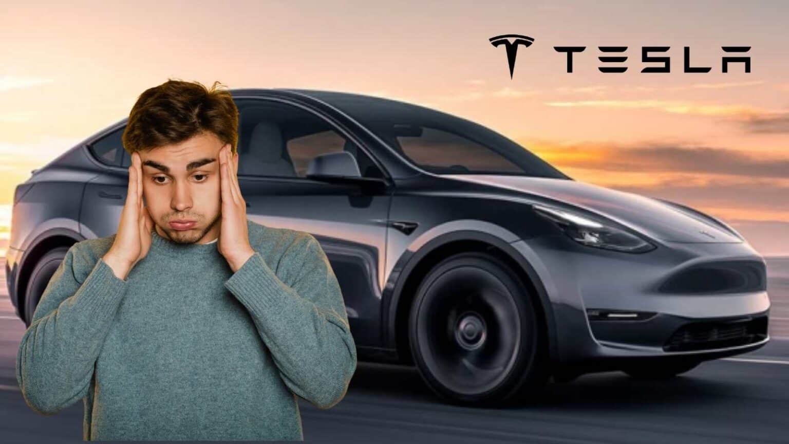 Tesla Model 2: è stata davvero cancellata o è l'ennesimo rumor?