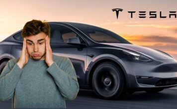 Tesla Model 2: è stata davvero cancellata o è l'ennesimo rumor?