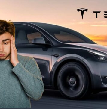 Tesla Model 2: è stata davvero cancellata o è l'ennesimo rumor?