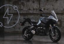 Zero Motorcycles: nuove moto elettriche guidabili anche con patente A1 e A2