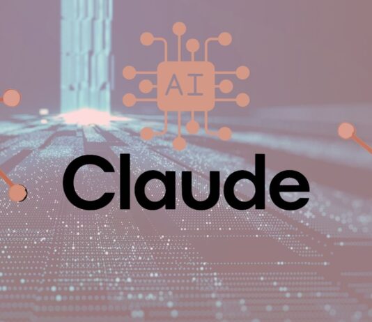 Claude: il potente assistente IA di Anthropic arriva in italia