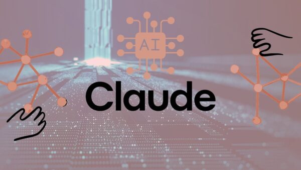 Claude: il potente assistente IA di Anthropic arriva in italia