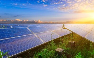 Fotovoltaico: come funziona lo scambio sul posto e il rimborso in bolletta
