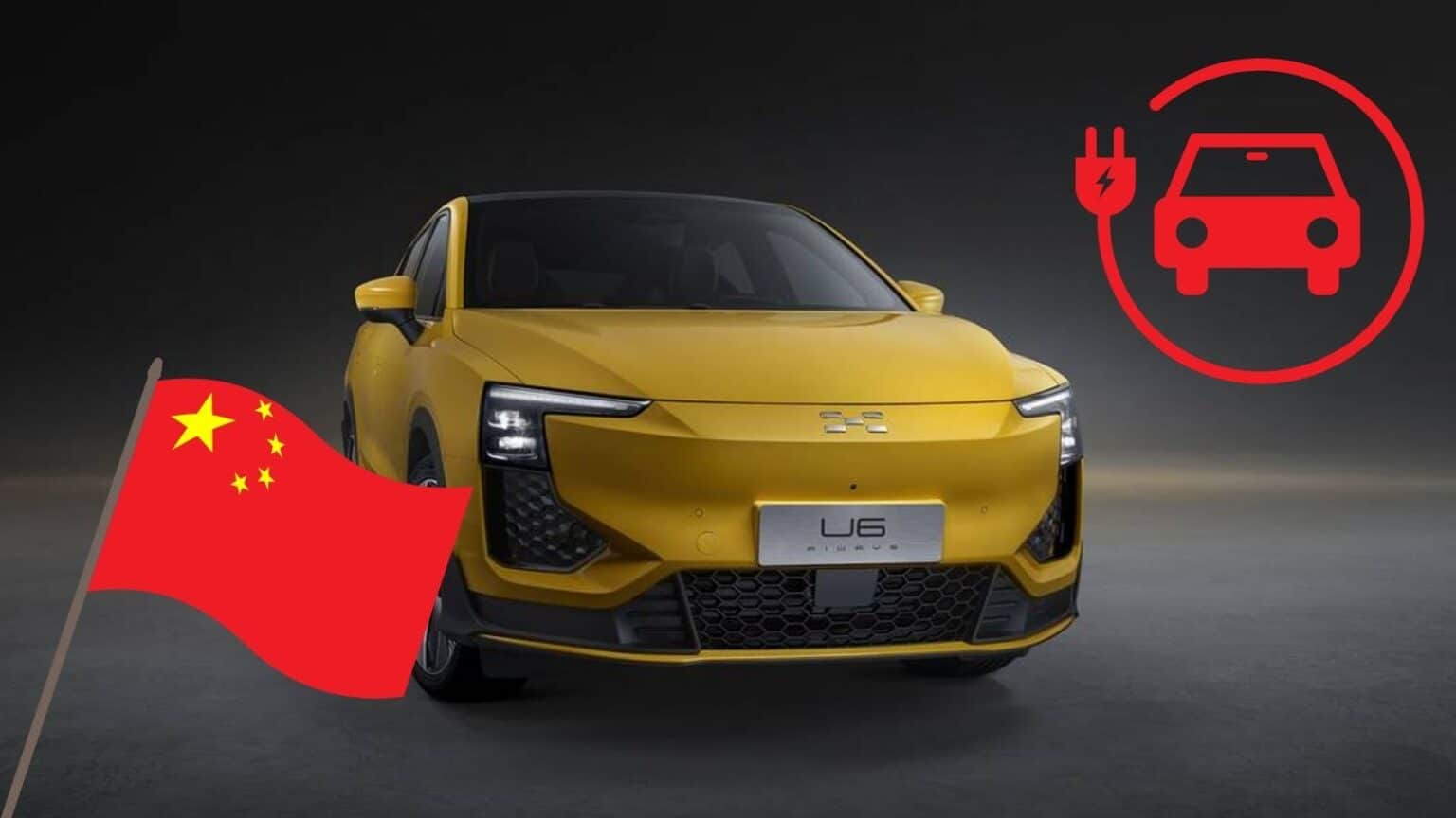 USA aumenta dazi sulle auto elettriche cinesi: possibili impatti in Europa