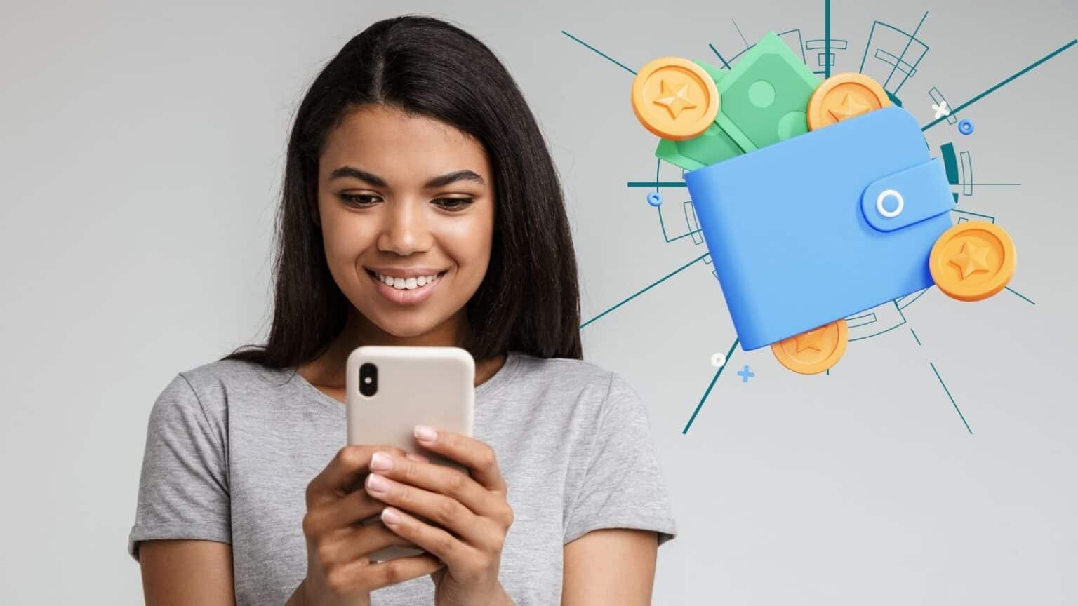 IT-Wallet: il portafoglio digitale Italiano debutterà nel 2025
