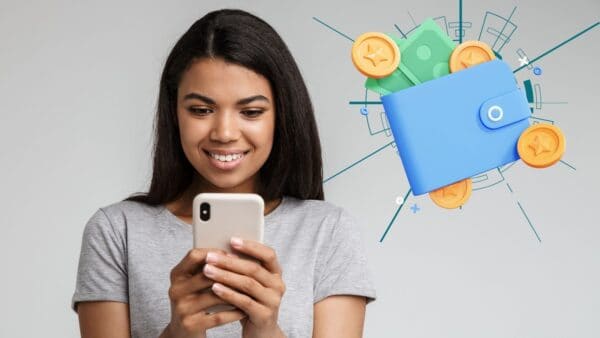 IT-Wallet: il portafoglio digitale Italiano debutterà nel 2025