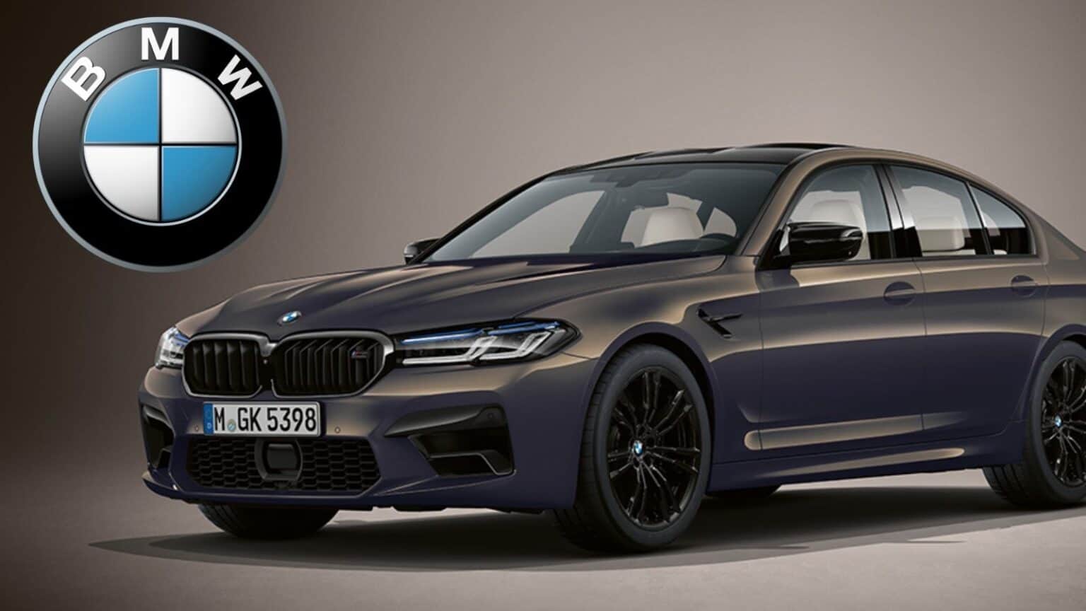 BMW: entro la fine del 2024 presenterà 14 nuove auto
