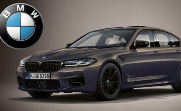BMW: entro la fine del 2024 presenterà 14 nuove auto