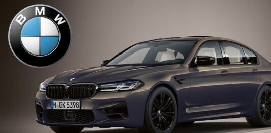 BMW: entro la fine del 2024 presenterà 14 nuove auto