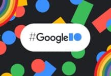 Google I/O 2024: creato SynthID, un sistema per rilevare i contenuti IA