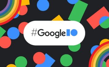 Google I/O 2024: creato SynthID, un sistema per rilevare i contenuti IA